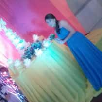 missmee