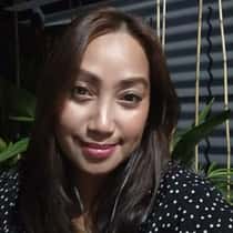 Rowena