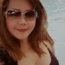 Gail