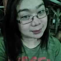 Rowena