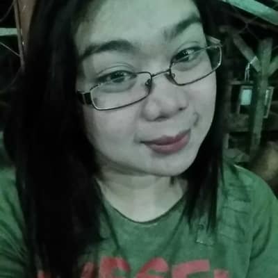 Rowena