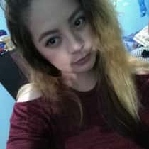 Sweety