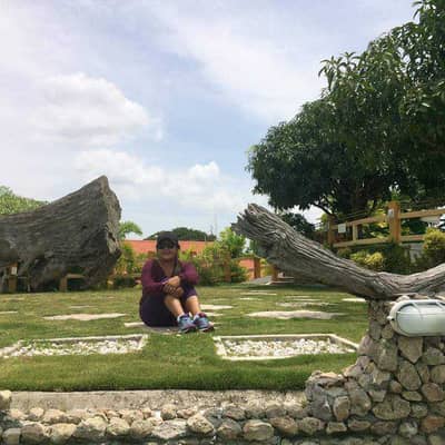 beh