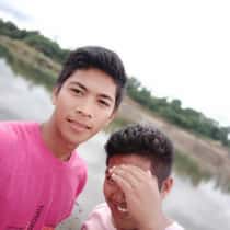 mikko jay