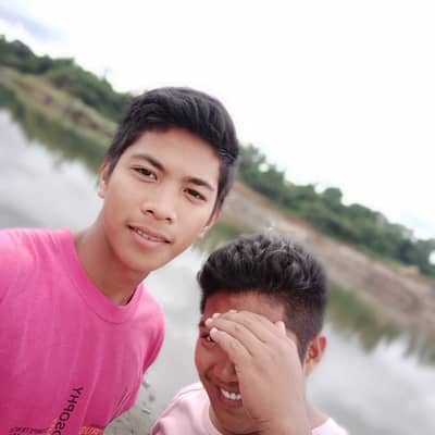 mikko jay