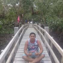 Odnil