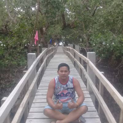 Odnil