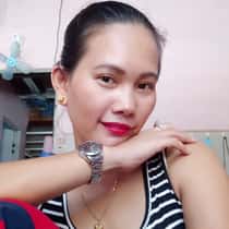 Rachell