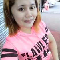 Maria vic ariar