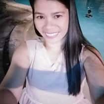 Elen