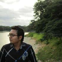 Vishal