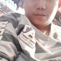 Luke