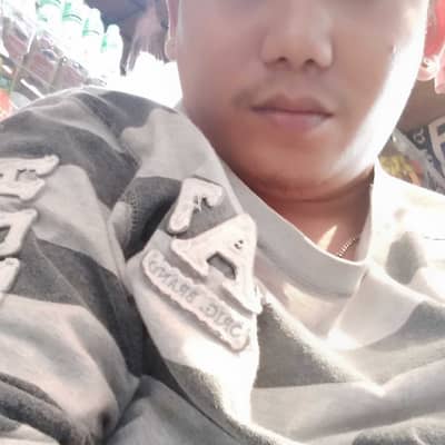 Luke