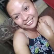 EUNICE AMOGUIS