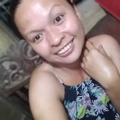 EUNICE AMOGUIS
