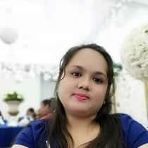 Grace