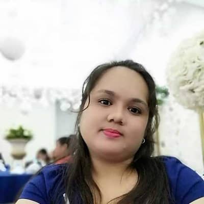 Grace