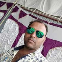 Raja varmaa