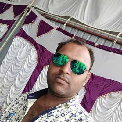 Raja varmaa