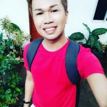 Mart