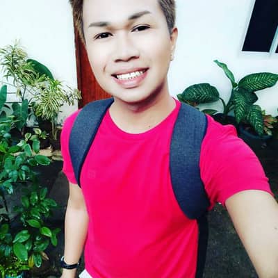 Mart