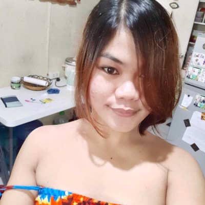 Jeng