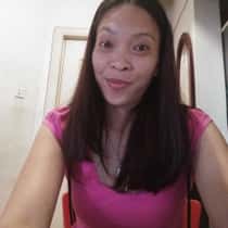 Juls28