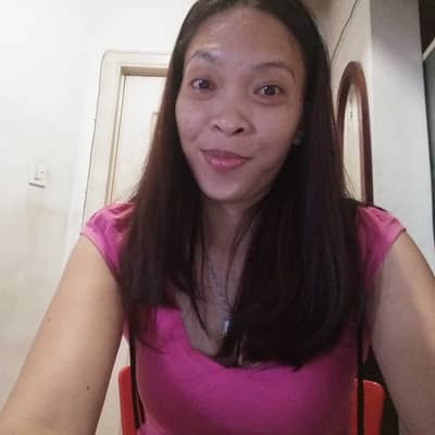 Juls28