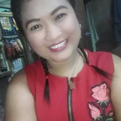 argin