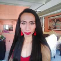 marge miranda
