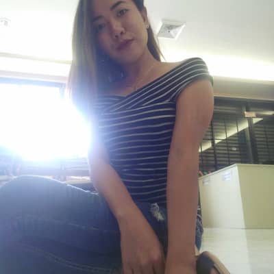 Angeline