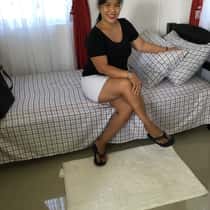 Jen28