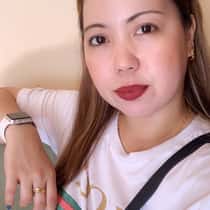 Shayne85