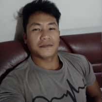 Algen