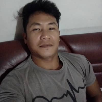 Algen