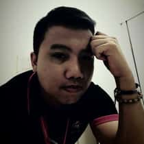 Ghenz
