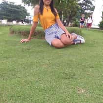 Judy Ann Labrador