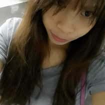 Rose Gonzaga