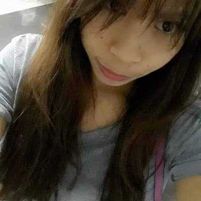 Rose Gonzaga
