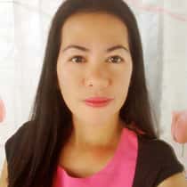janet