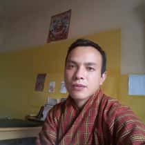 Pema