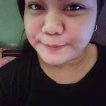Weng