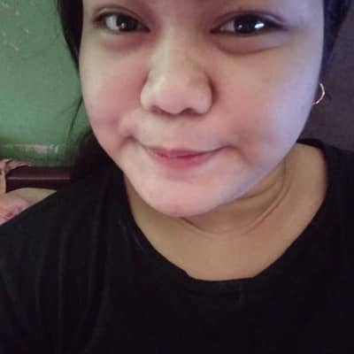Weng