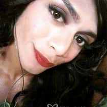 Jessy