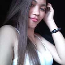 grace