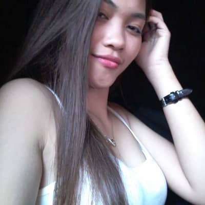 grace