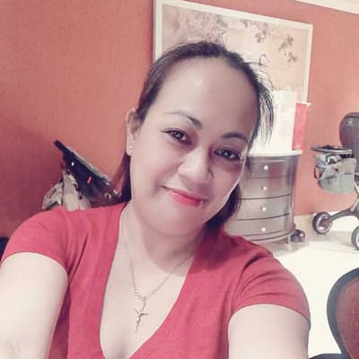 Dinadee