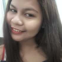 Babyjine