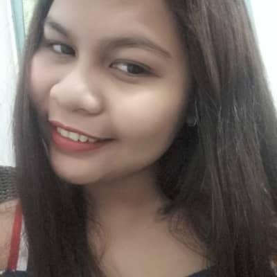 Babyjine