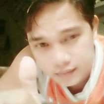 Rhanz